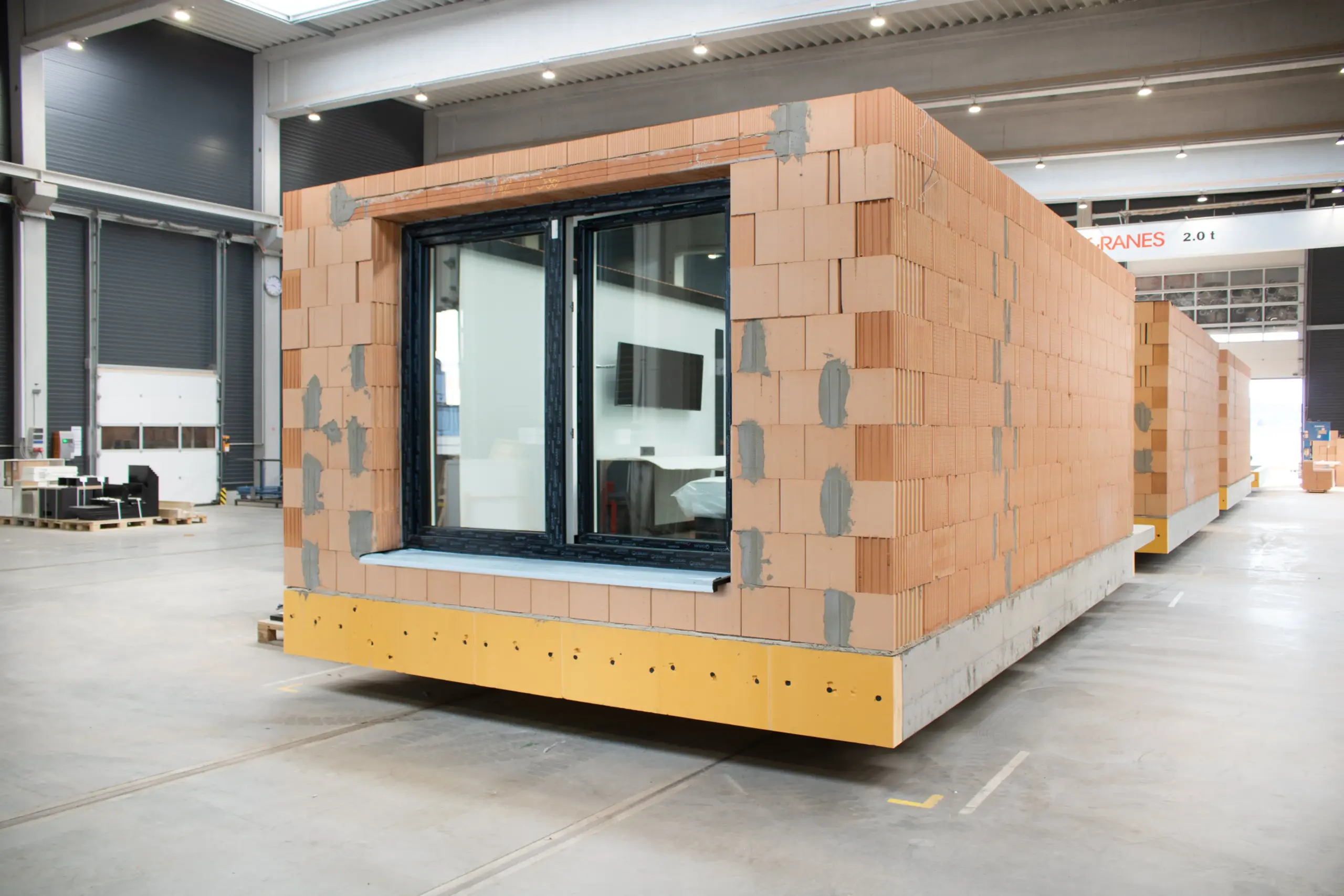 Modulfertigung_IMG_0727