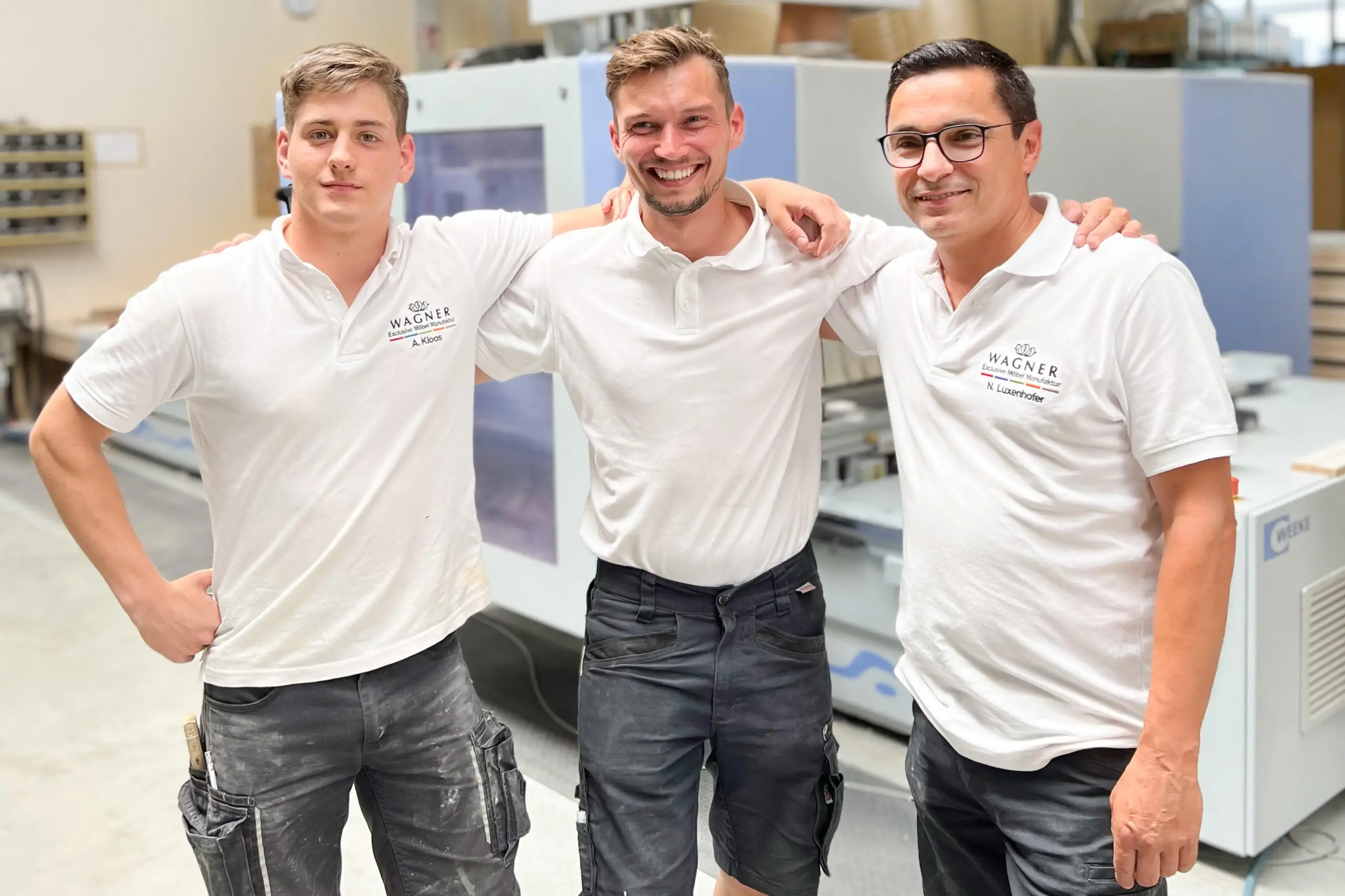 WagnerMoebelManufaktur_Jobs-in-DER-SchreinereiMindelheims