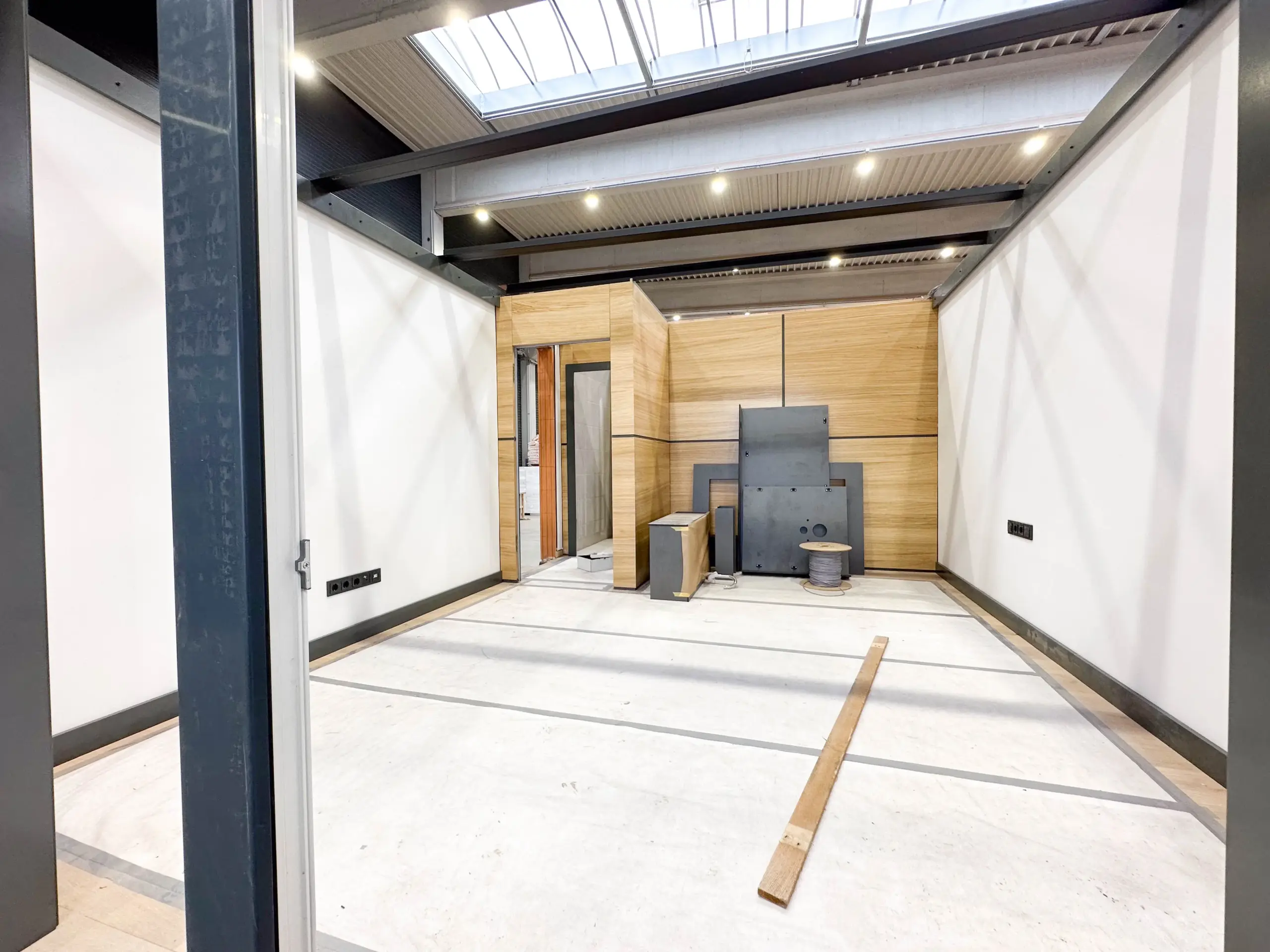 Wohnmodul_ILL_innen-2248