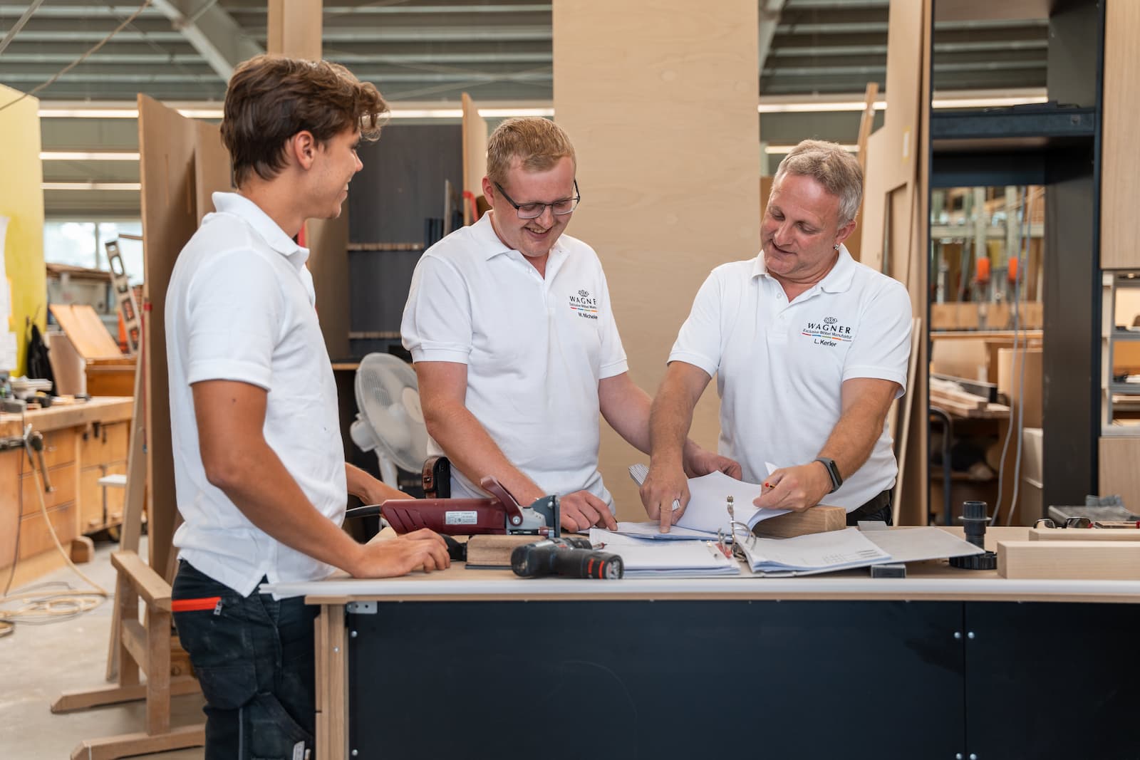 wmm-fotoshooting-1135 (1)