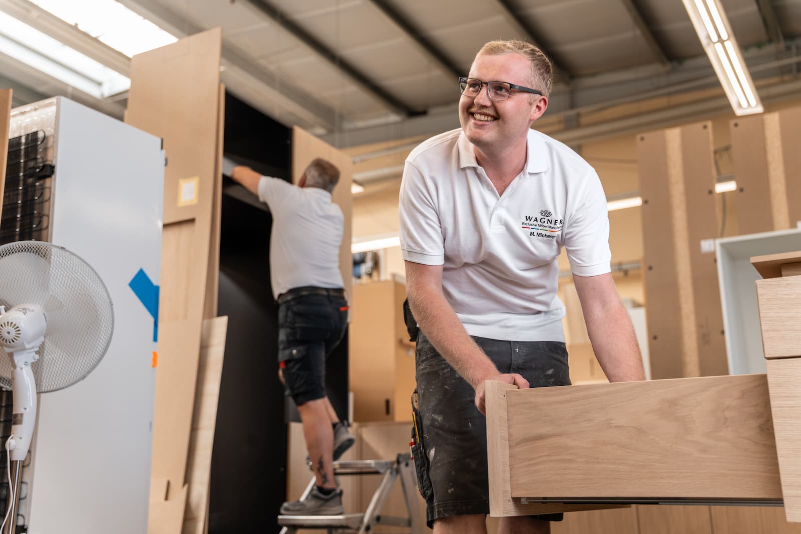 wmm-fotoshooting-970 (1)